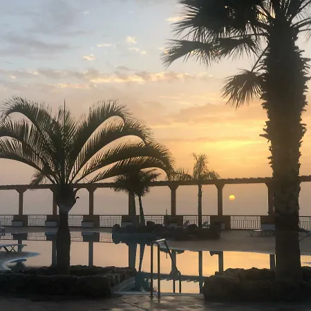 Holidays Paradise Tenerife Apartamento