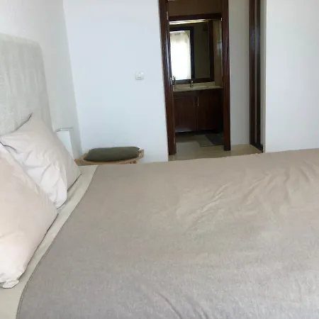 Holidays Paradise Tenerife Apartamento Costa Adeje (Tenerife)